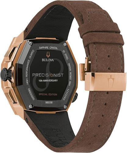 Bulova Men's