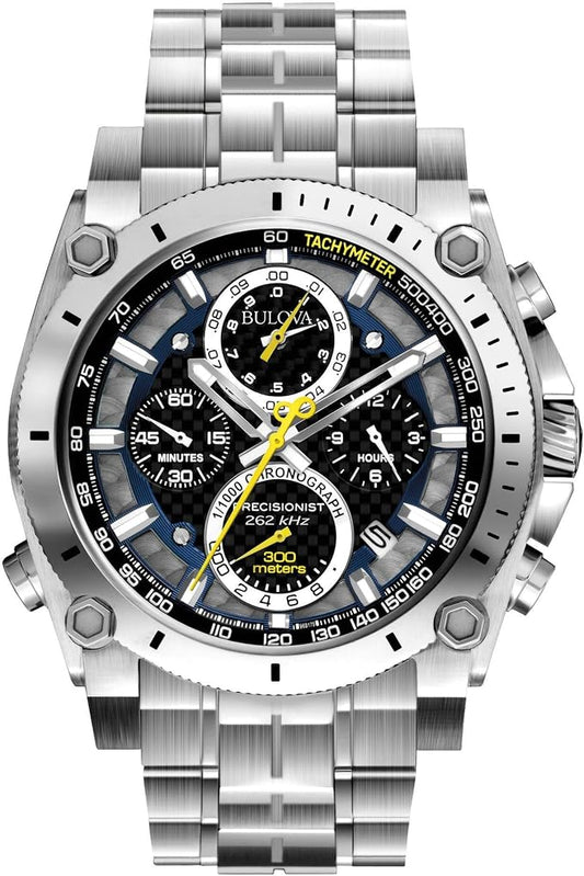 Rolex Men's Icon