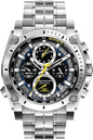Rolex Men's Icon