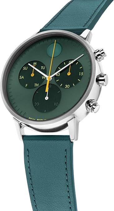 Rolex Face Men's