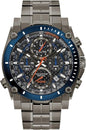 Bulova Men's