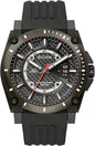 Bulova Men's Icon