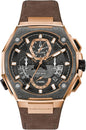 Bulova Men's