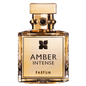 Amber Intense Perfume