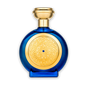 Blue Sapphire