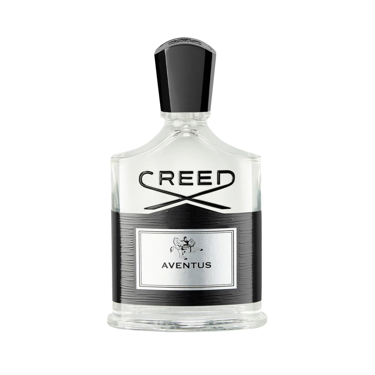 CREED