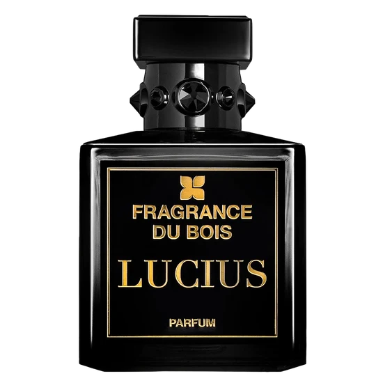 Lucius