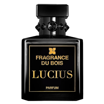 Lucius