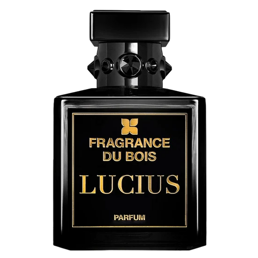 Lucius
