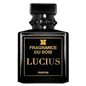 Lucius