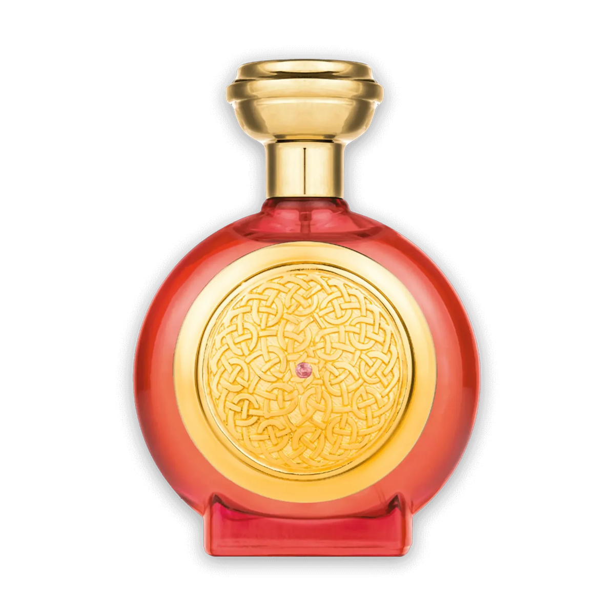 Oud Sapphire