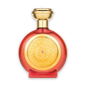Oud Sapphire