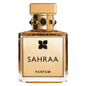 Sahraa Perfume