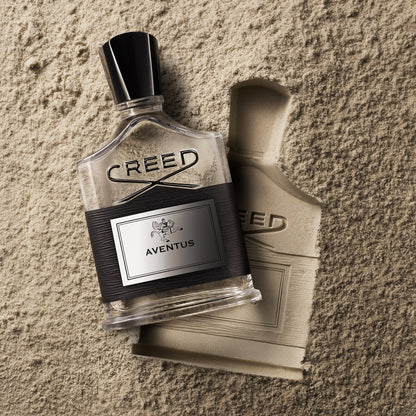 CREED