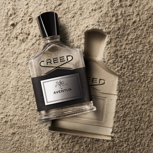CREED