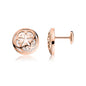 Flower Earring