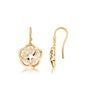 Flower Earring